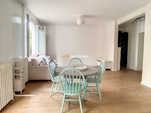 Photo n°15 de Agence immobiliére Coté Particuliers Adamville à Saint-Maur-des-Fossés (Agence immobilière)