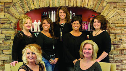 Eclipz Salon & Spa