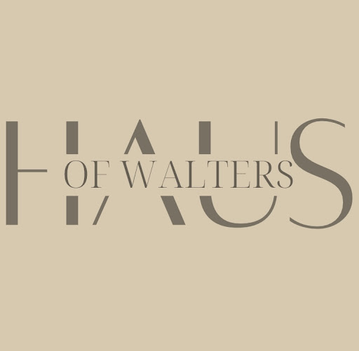 Haus of Walters
