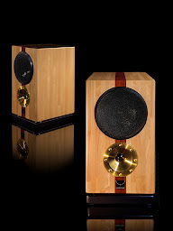 Photo n°13 de Klinger Favre à Saint-Dié-des-Vosges (Consultant en acoustique)