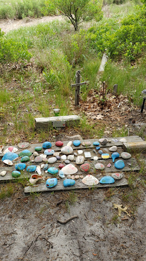 Rock Garden Park - Thumbnail