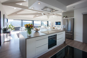 Photo n°10 de IMMO BY ME à Annecy (Agence de location d’appartements à court terme)