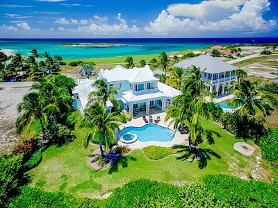 Photos of Coldwell Banker Lightbourn Realty