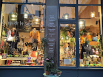 Qu'importe La Saison à Lyon