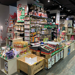 Photo n°22 de Rougier&Plé Rouen à Rouen (Magasin d'encadrement)