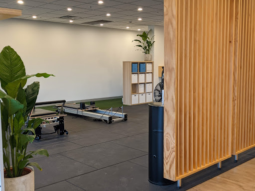 PhysioTrain Malvern East - Physio, Massage and Exercise Rehab Classes - Thumbnail