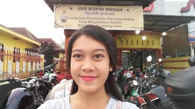 Photos of Jus Kuphi Medan - Siantar