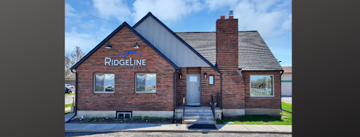 Brenda Nelson, Broker - Ridgeline Realty - Thumbnail
