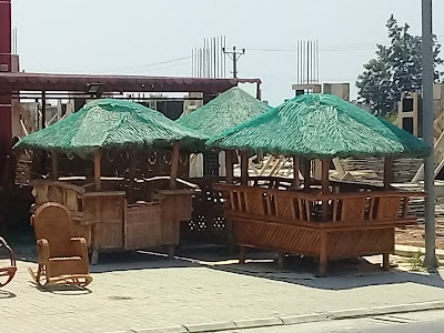 Photos of K&uuml;p&uuml;c Gıda
