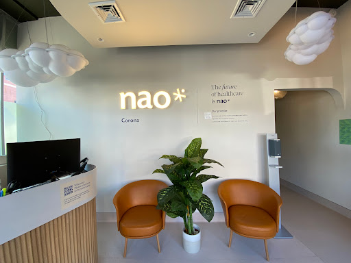 Nao Medical - Corona Urgent Care