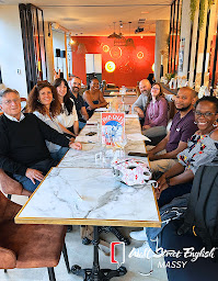 Photo n°13 de Wall Street English Massy à Massy (Cours d'anglais)