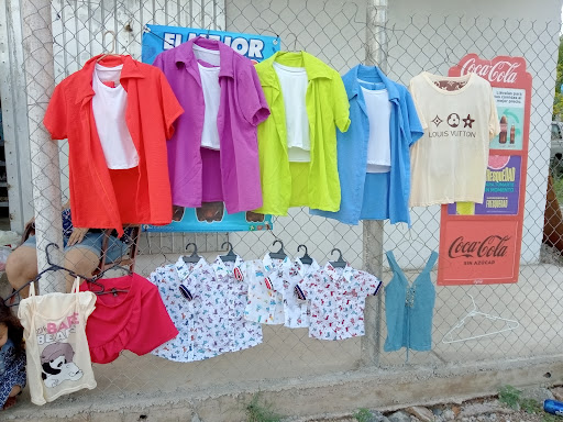 Miscelánea sololoy - Visual
