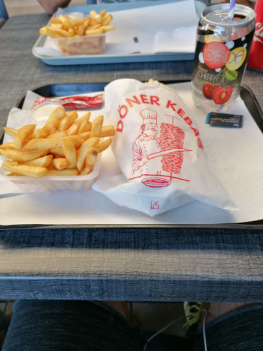 Photo 5 - Le Délice TACOS&KEBAB