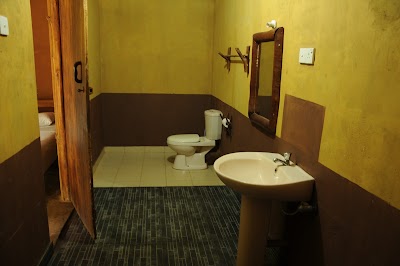 Photos of Pokuna Safari Eco Lodge
