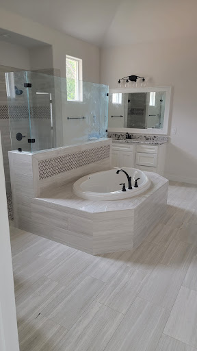 Wise Choice Plumbing and Leak Specialist INC - Thumbnail
