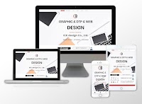 アイシーケイデザイン(株)