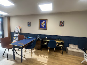 Photo n°9 de Obsitas immobilier Marssac à Marssac-sur-Tarn (Agence immobilière)