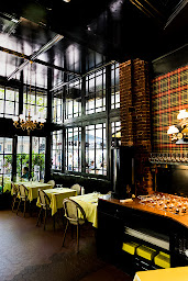 Photo n°224 de L'Entrecôte à Toulouse (Restaurant de grillades à la française)