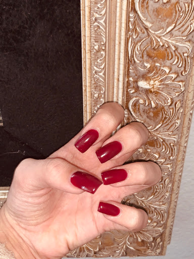 Tatum Nails & Spa - Thumbnail