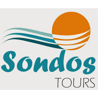 Photos of Sondos Tours