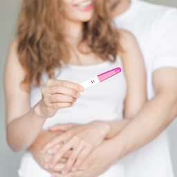 Photo n°13 de Virginie Mergey , Sage-Femme à Besançon (Centre d'acupuncture)