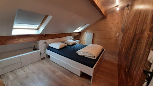 Photo n°1 de Le Kalliste à La Bourboule (Hôtel)