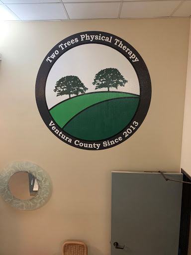 Two Trees Physical Therapy & Aquatics (formerly Camarillo Aquatics) Gallery - United States