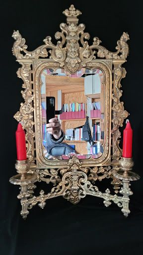 Atelier Napoléon 3 - Thumbnail