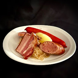 Photo n°22 de Restaurant Leku Eder à Ustaritz (Restaurant)