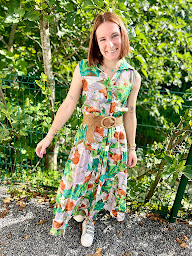 Photo n°29 de Gypsy Soul Concept Store à Salies-de-Béarn (Boutique d'accessoires de mode)