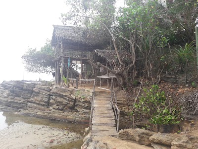 Photos of Goyambokka Beach