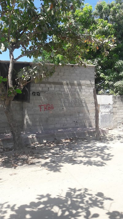 Photos of Tienda El Paraiso