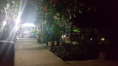 Photos of Sabai