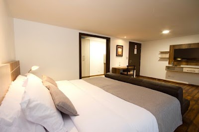 Photos of Suites San Blas