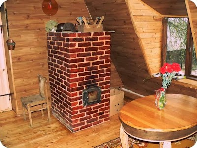 Photos of Vink&scaron;nupis, A. Pečiulio kaimo turizmo sodyba