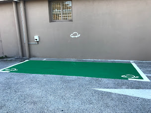 Photo n°34 de Intermarché EXPRESS Le Pradet à Le Pradet (Magasin de vins et spiritueux)