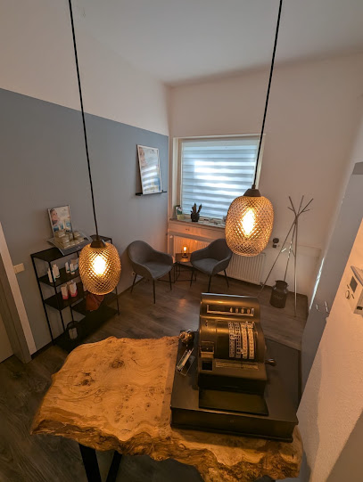 Kosmetikstudio Auszeit