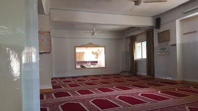 Photos of مسجد الحسين بن علي