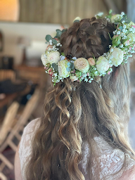 Photo n°7 de Socoa Coiffure / BALAYAGE SPECIALISTE - HAIR SPA TOKIO INKARAMI - à Ciboure (Salon de coiffure)