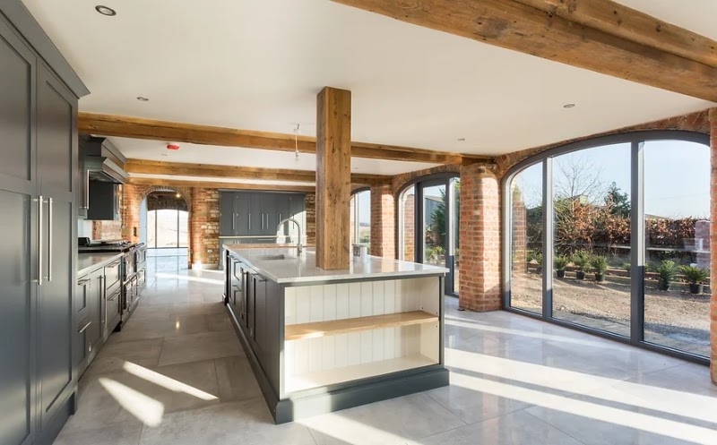 Woodhouse Estate Agents photo 2