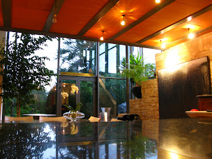 Photo n°37 de L'Atelier du Relais à Laives (Maison d'hôtes)