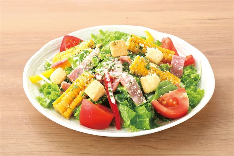 魚民 海老名東口駅前店