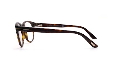 Photos of Lenstech Opticals Ltd