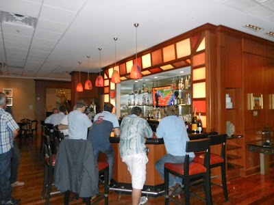 Photos of Latitude 41