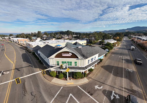 Willamette Dental Group - Lincoln City - Thumbnail