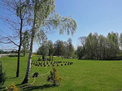 Photos of Tumes pagasta Kultūras nams