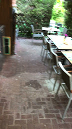 Photo n°28 de Au Cep de Vigne à Strasbourg (Restaurant de spécialités alsaciennes)