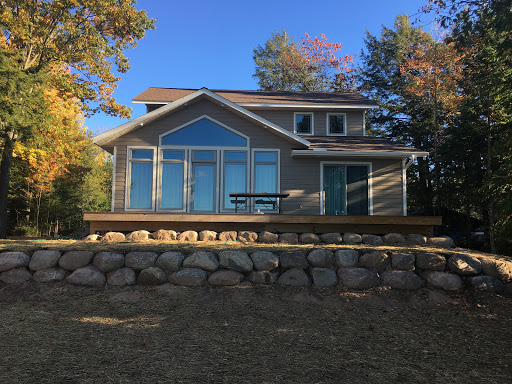 Cottages - Visual