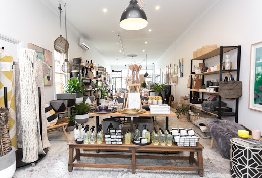 Established for Design - Visual