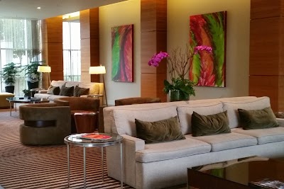 Photos of I Hotel and Conference Center
